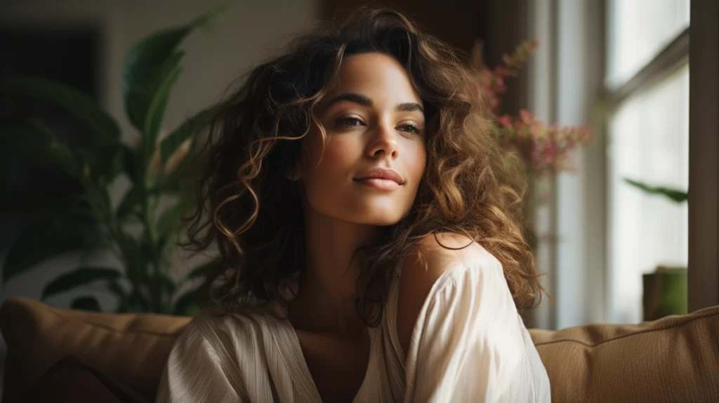 Amor-próprio dicas para a auto apreciação