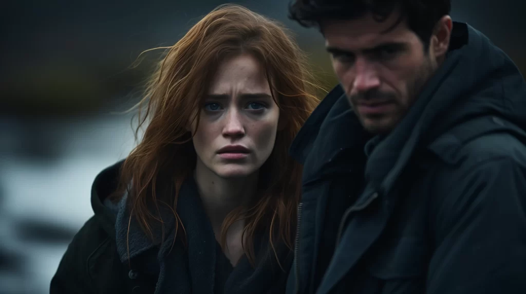 como terminar um relacionamento