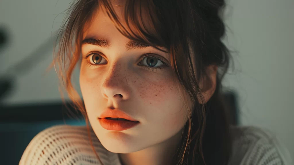 Cuidados no relacionamento à distância