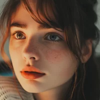 Cuidados no relacionamento à distância