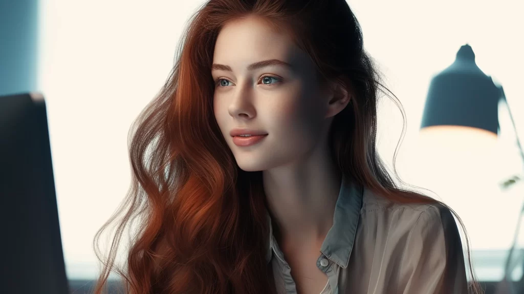 como manter um relacionamento à distância