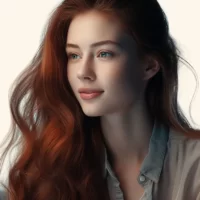 como manter um relacionamento à distância