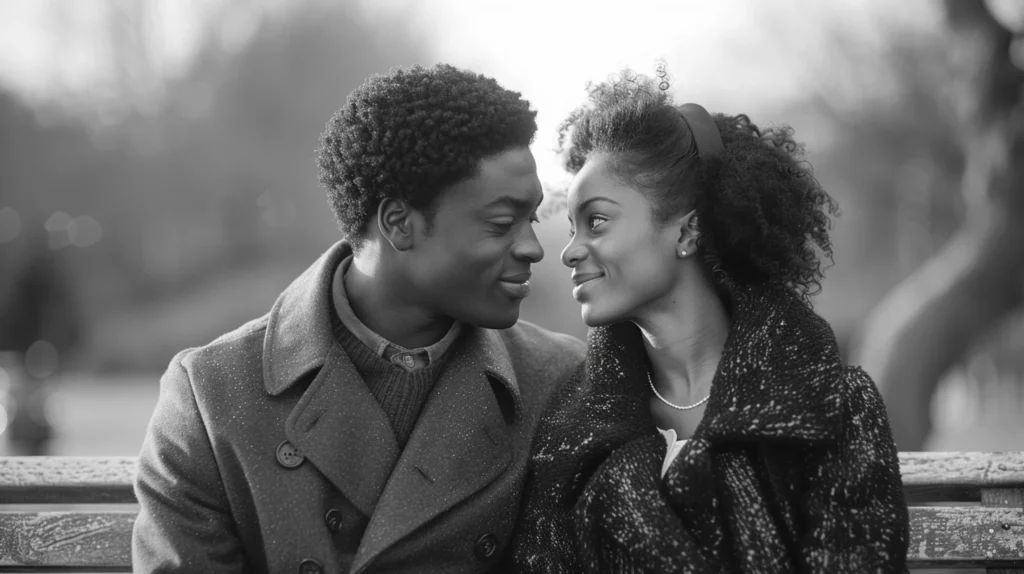 Como saber se ele gosta de mim