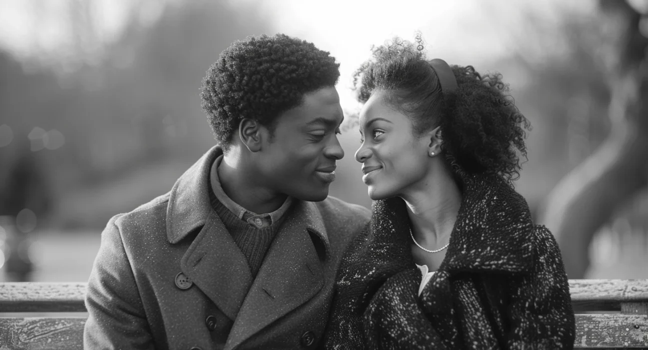 Como saber se ele gosta de mim