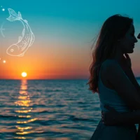 Como Conquistar um Homem de Peixes