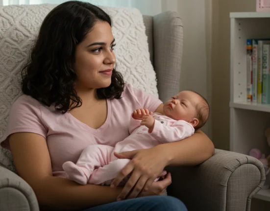 Bebê Reborn