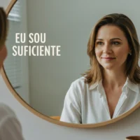 Frases de autoestima