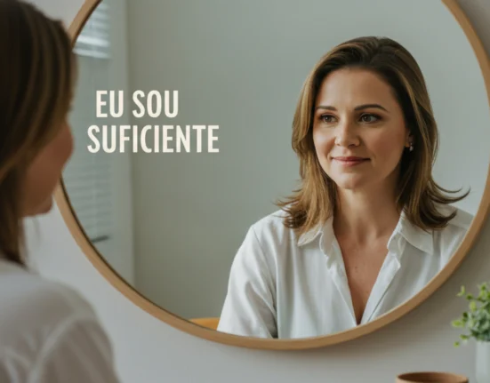 Frases de autoestima