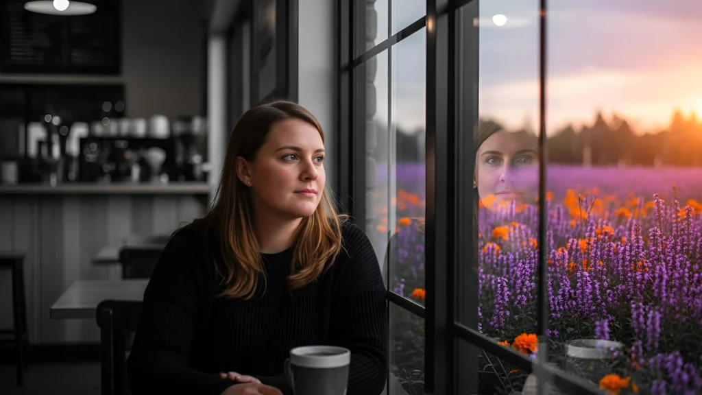 Como Encontrar seu Propósito de Vida