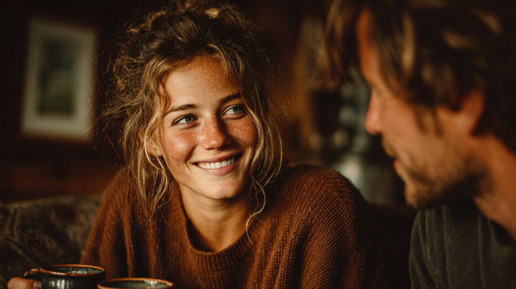 Relacionamento Duradouro As Perguntas que Você Precisa Fazer