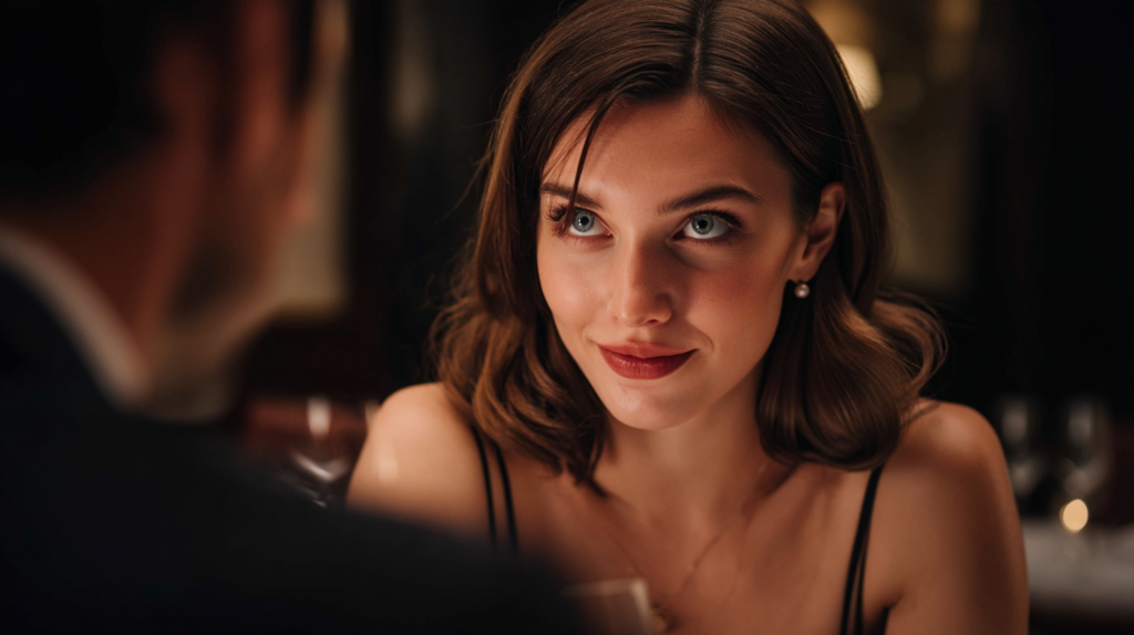 Perguntas Para Primeiro Encontro