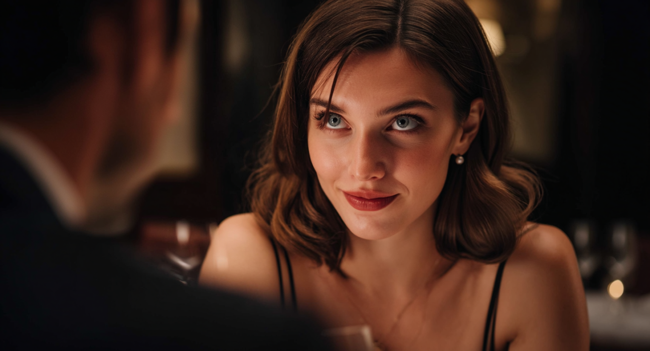 Perguntas Para Primeiro Encontro