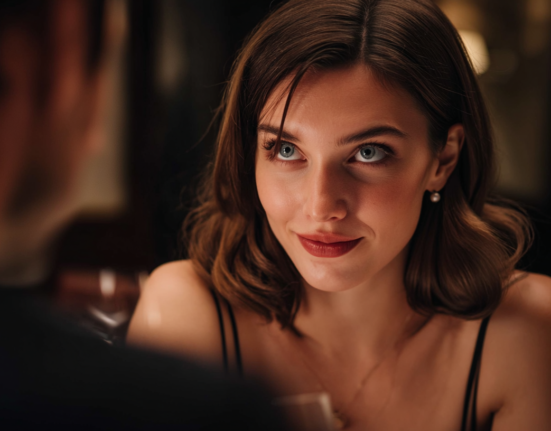 Perguntas Para Primeiro Encontro