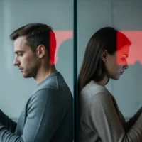 Relacionamentos modernos