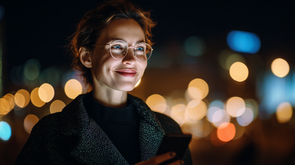 Relações Modernas Desvende Apps de Namoro e Ache o Amor!