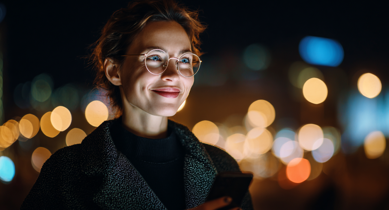 Relações Modernas Desvende Apps de Namoro e Ache o Amor!