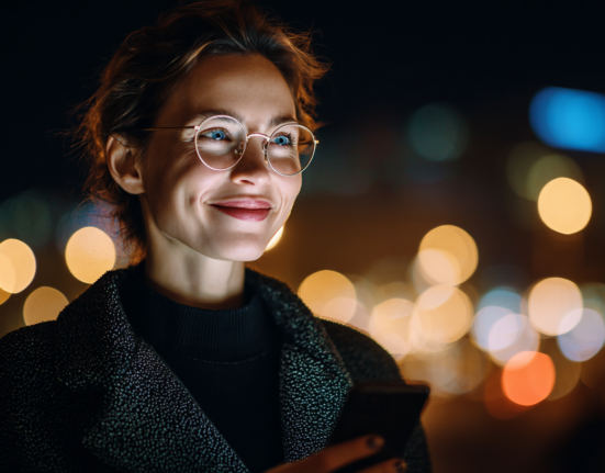 Relações Modernas Desvende Apps de Namoro e Ache o Amor!