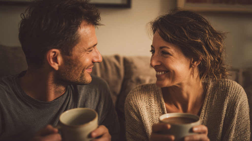 Como Aumentar o Desejo Sexual: 4 Descobertas Científicas Revolucionárias