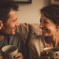 Como Aumentar o Desejo Sexual: 4 Descobertas Científicas Revolucionárias