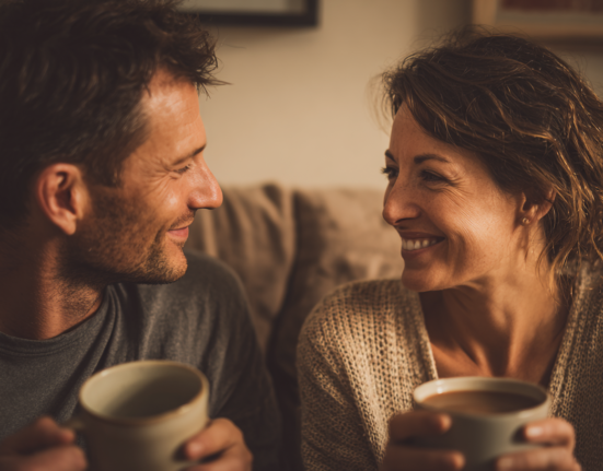 Como Aumentar o Desejo Sexual: 4 Descobertas Científicas Revolucionárias