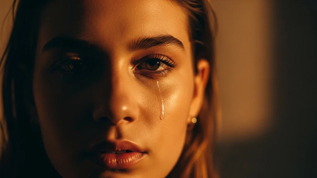 6 sinais que seu relacionamento vai acabar