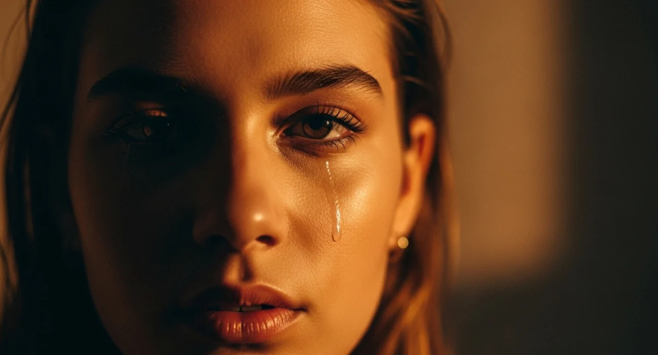 6 sinais que seu relacionamento vai acabar