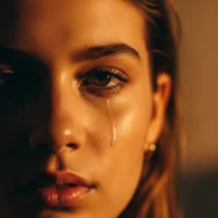 6 sinais que seu relacionamento vai acabar