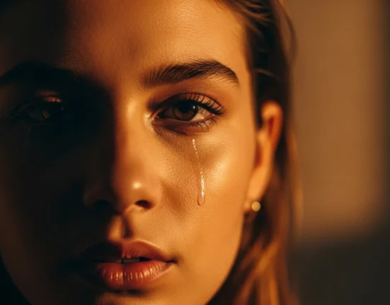 6 sinais que seu relacionamento vai acabar