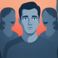 Por que Você Se Sente Tão Solitário (Mesmo Quando Está com Outras Pessoas)