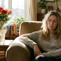 Por que relacionamentos saudáveis parecem entediantes para quem cresceu no caos