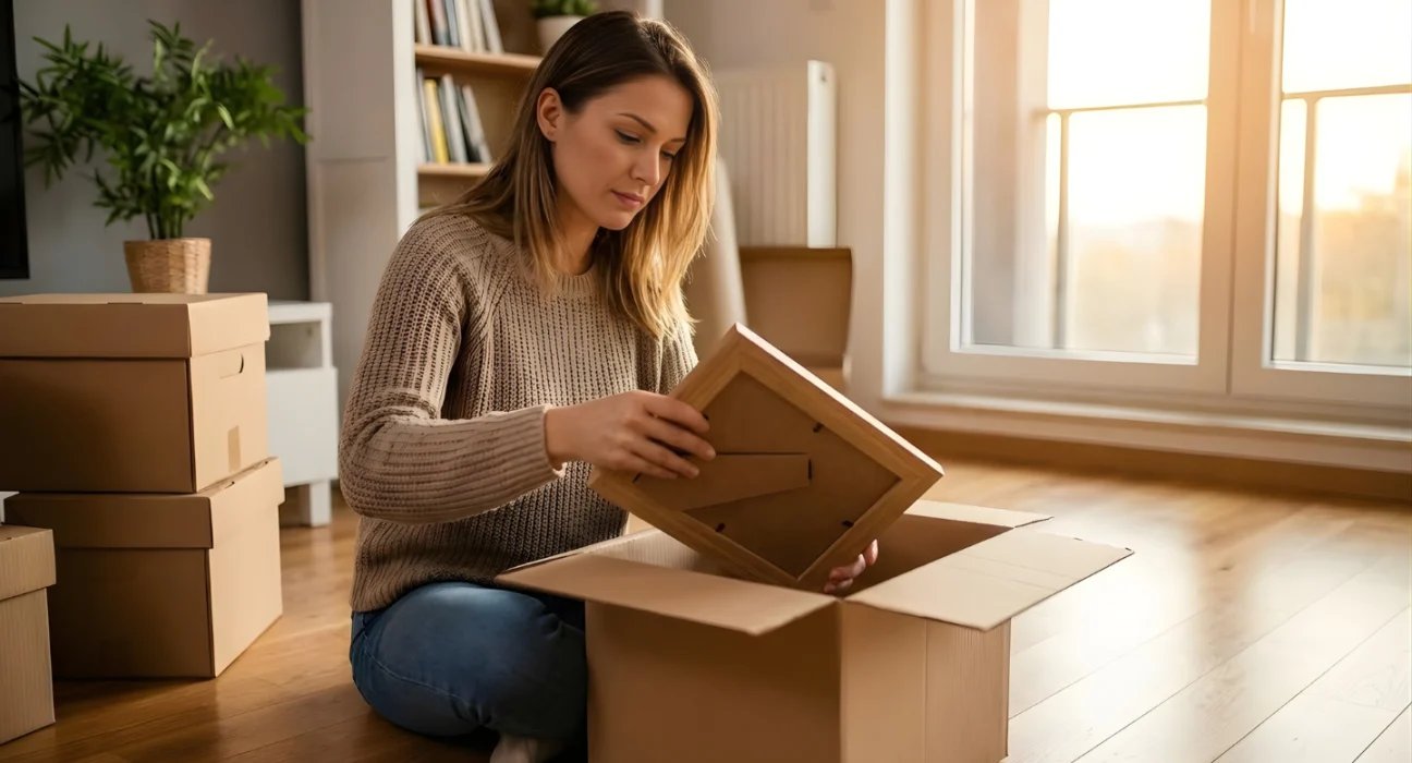 Contato Zero: Como Curar o Vínculo Traumático e Superar a Dor da Abstinência