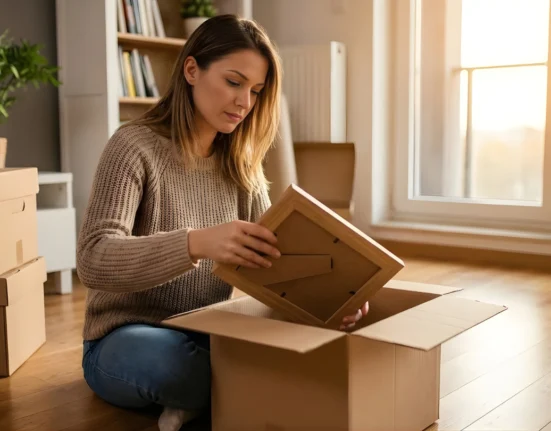 Contato Zero: Como Curar o Vínculo Traumático e Superar a Dor da Abstinência